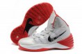 Nike  Hiperdunk XDR Mod.0008